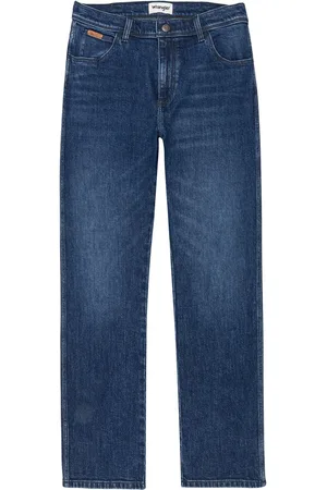Wrangler Jeans 