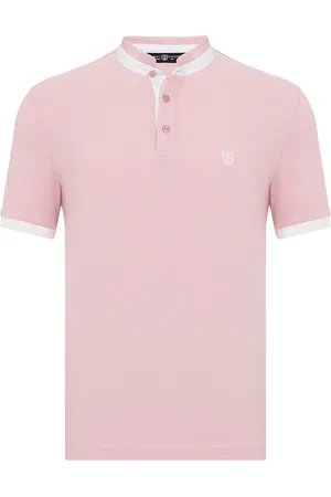 Jimmy Sanders T-Shirt
