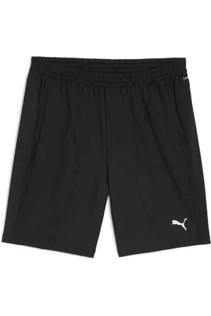 PUMA Sportshorts 