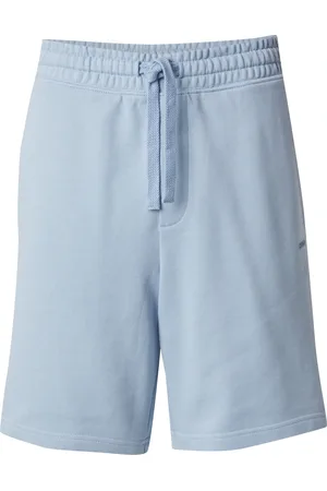 HUGO BOSS Shorts 