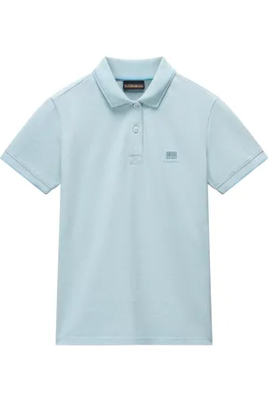 Napapijri Poloshirt