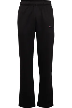 Champion Hose