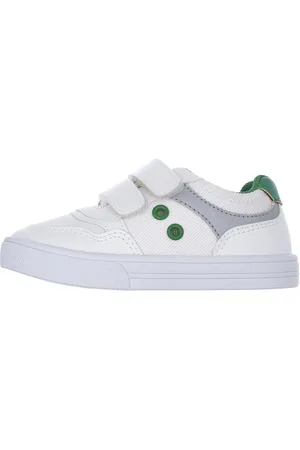 chicco Sneaker