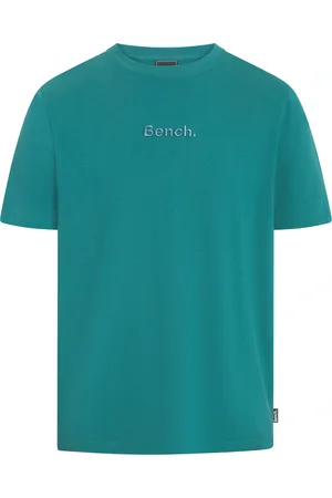 Bench Shirt