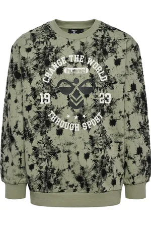 Hummel Pullover