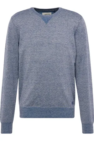 Blend Pullover 