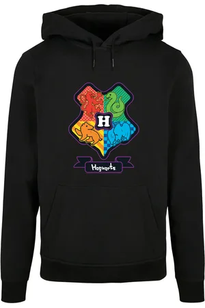 F4NT4STIC Sweatshirt 