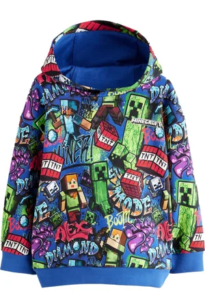 Next Sweatshirt
