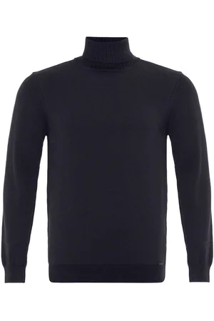 Moxx Paris Pullover 