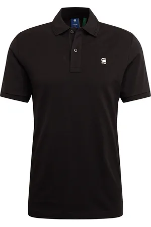G-Star Poloshirt 