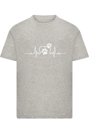 F4NT4STIC T-Shirt 