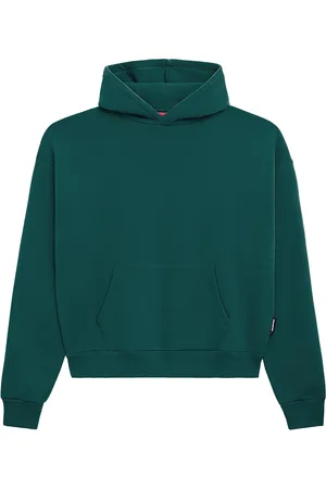 Prohibited Sweatshirt