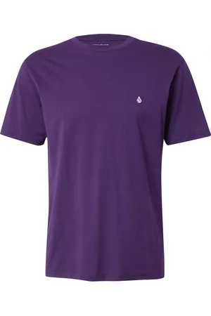 Volcom T-Shirt 