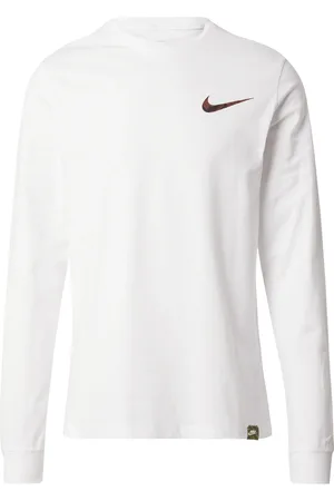 Nike Sportsweatshirt