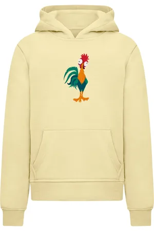 Absolute Cult Sweatshirt