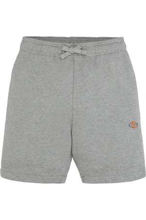 Dickies Shorts 