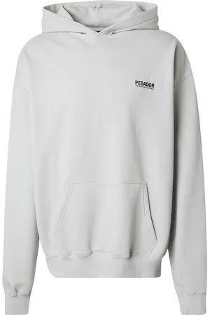 Pegador Sweatshirt 