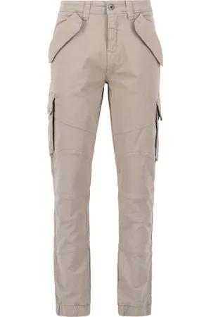 Alpha Industries Hose 