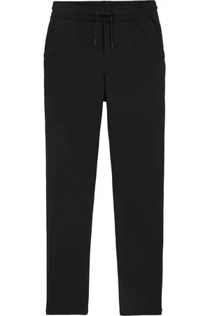 WE Fashion Hose