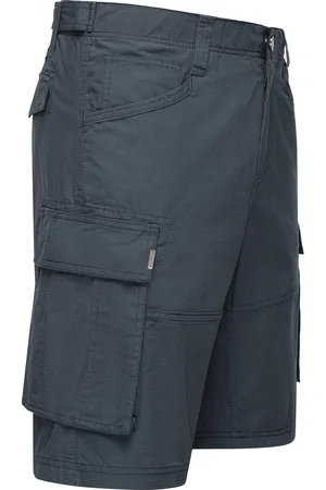 Ragwear Shorts 