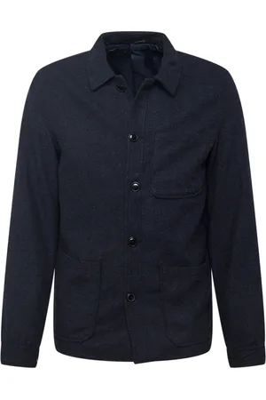 JACK & JONES Sakko