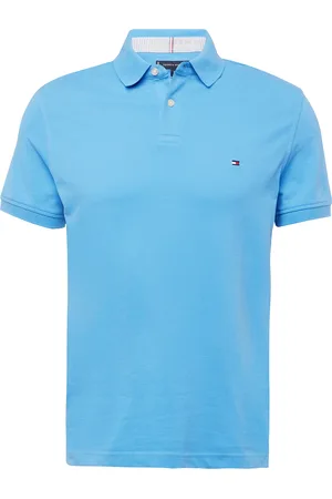 Tommy Hilfiger Poloshirt 