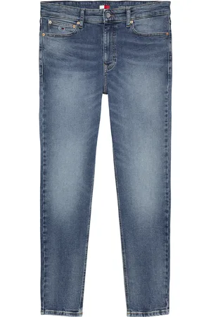 Tommy Hilfiger Jeans 