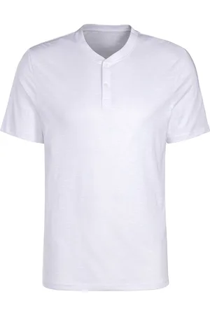H.I.S Shirt