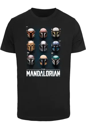 F4NT4STIC T-Shirt 
