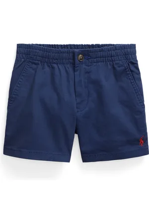 Ralph Lauren Shorts 