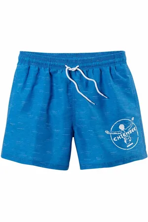 CHIEMSEE Badeshorts