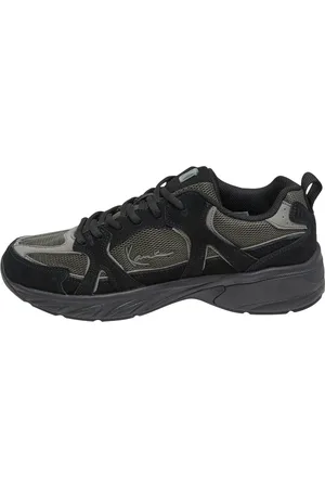 Karl Kani Sneaker 