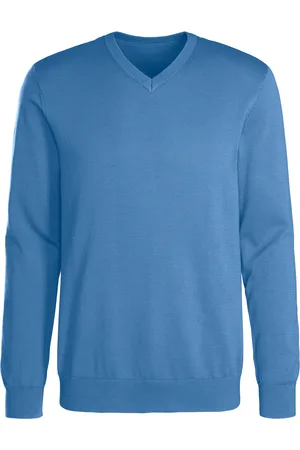 H.I.S Pullover