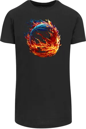 F4NT4STIC Shirt 