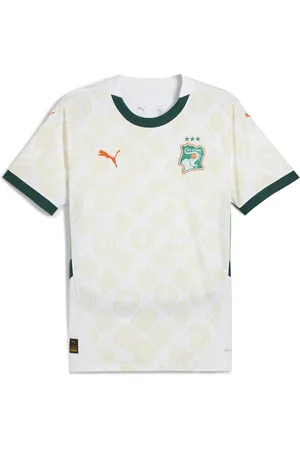 PUMA Trikot