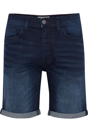 Blend Shorts