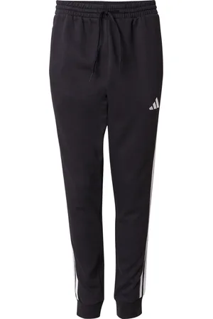 adidas Sporthose