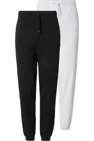 JACK & JONES Hose