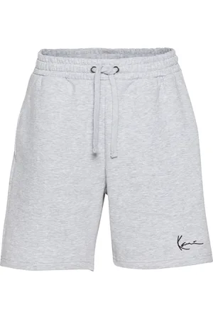 Karl Kani Shorts