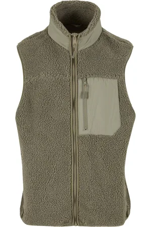 Urban classics Weste