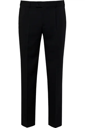 Men Plus Hose