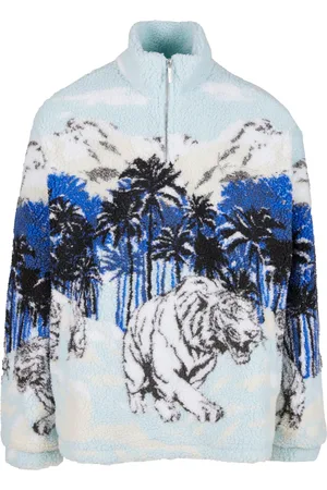 Karl Kani Pullover 
