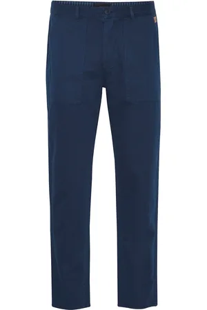 Blend Hose