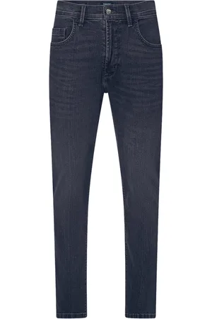 Pioneer Jeans