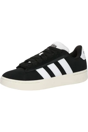 adidas Sneaker 