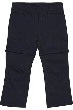 Color Kids Outdoorhose
