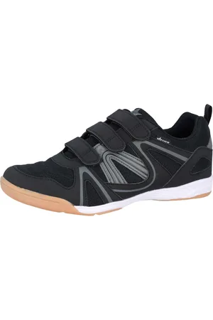 LICO Sportschuh 