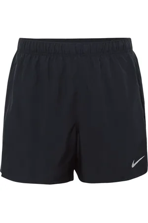 Nike Sportshorts