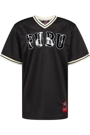 FUBU T-Shirt
