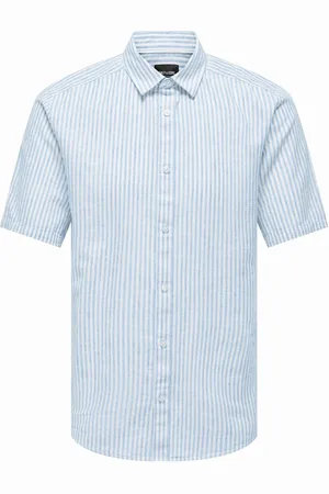 Only & Sons Hemd